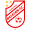 Batatais