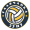 Ternopil W logo