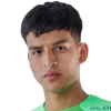 Sebastian Amasifuen