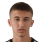 Matijasevic