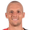 Lucas Mihovilcevich