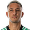 Sebastian Driussi