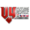 Festival V4 Future Sports
