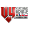 V4 Future Sports Festival