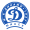Dinamo Minszk