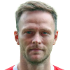 Todd Kane