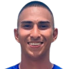 Raul Tapia
