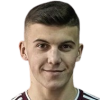 Амар Церич