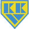 KK-V