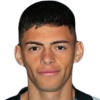 Matias Bergara