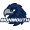 モンマス・ホークス