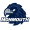 Монмаут Хокс
