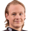 Erik Karlsson