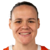 Martina Crippa