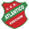 Atlântico Futsal