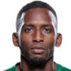 Dion Malone