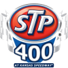 STP 400