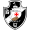 Vasco da Gama AC