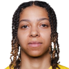 Regina Fiabema