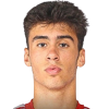 Miguel Galinho