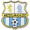 Mezzolara logo