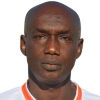 Mohammed Babaganaru