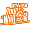 Tour de Wallonie
