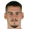 Mimovic