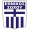 Ethnikos Sochos