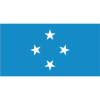 Micronesia