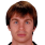 Zivanovic