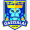Rasisalai Utd