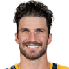 Roman Josi
