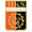 Ozimek
