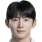 Kim Ju-Hwan