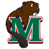 Minot State