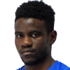 Eguedegue Magloire