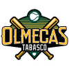 Tabasco
