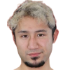 Shuichiro Yoshino