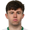 Thomas Considine