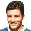 Oscar Lagos