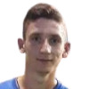 Goran Stojanov
