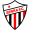 Serra U20
