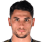 Carranza