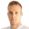 Smolcic