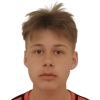 Kaspar Vork