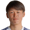 Mahiro Yunomae