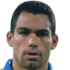 Ricardo Perez