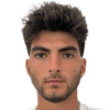 Filippo Moroni