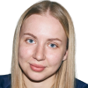 Daria Ivanchik